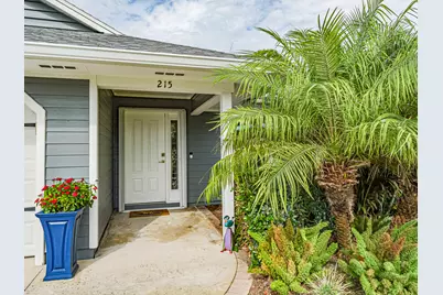 215 8th Terrace, Vero Beach, FL 32962 - Photo 2