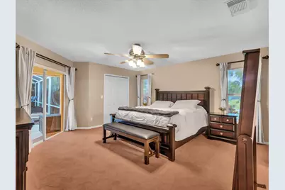 1918 SW Bellevue Avenue, Port Saint Lucie, FL 34953 - Photo 26