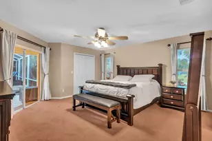 1918 SW Bellevue Ave, Port Saint Lucie, FL 34953 - Photo 26