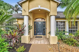 1918 SW Bellevue Ave, Port Saint Lucie, FL 34953 - Photo 8