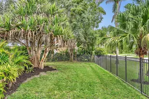 1918 SW Bellevue Ave, Port Saint Lucie, FL 34953 - Photo 60