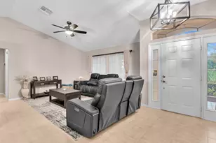 1918 SW Bellevue Ave, Port Saint Lucie, FL 34953 - Photo 12