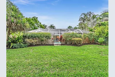 1918 SW Bellevue Avenue, Port Saint Lucie, FL 34953 - Photo 56