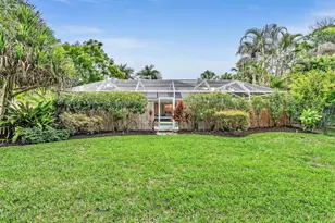 1918 SW Bellevue Ave, Port Saint Lucie, FL 34953 - Photo 56
