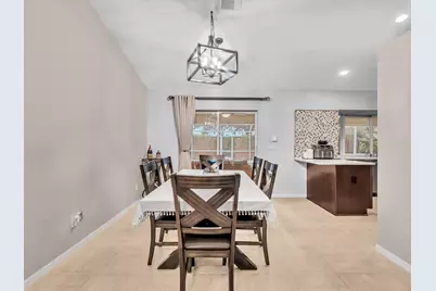 1918 SW Bellevue Avenue, Port Saint Lucie, FL 34953 - Photo 18