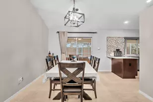 1918 SW Bellevue Ave, Port Saint Lucie, FL 34953 - Photo 18