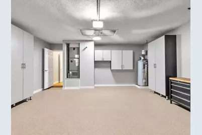 1918 SW Bellevue Avenue, Port Saint Lucie, FL 34953 - Photo 40
