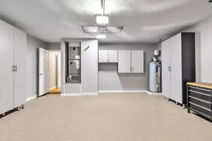 1918 SW Bellevue Ave, Port Saint Lucie, FL 34953 - Photo 40