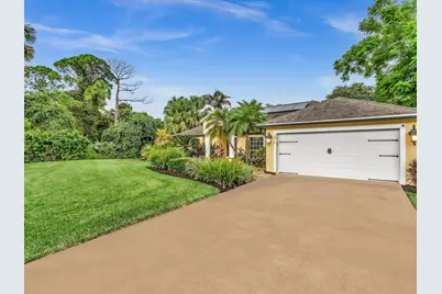 1918 SW Bellevue Avenue, Port Saint Lucie, FL 34953 - Photo 4