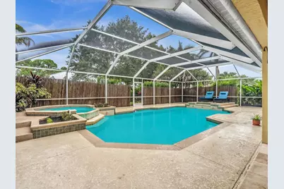 1918 SW Bellevue Avenue, Port Saint Lucie, FL 34953 - Photo 46
