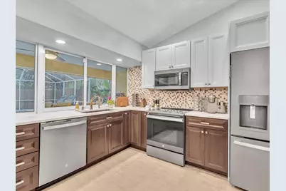 1918 SW Bellevue Avenue, Port Saint Lucie, FL 34953 - Photo 22