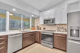 1918 SW Bellevue Ave, Port Saint Lucie, FL 34953 - Photo 22