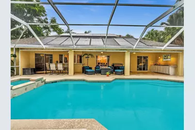 1918 SW Bellevue Avenue, Port Saint Lucie, FL 34953 - Photo 52
