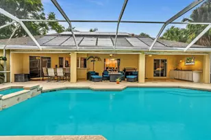 1918 SW Bellevue Ave, Port Saint Lucie, FL 34953 - Photo 52