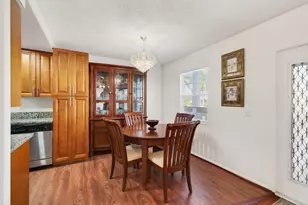 2035 Cornwall B, Boca Raton, FL 33434 - Photo 4