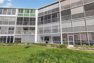 2035 Cornwall B, Boca Raton, FL 33434 - Photo 38