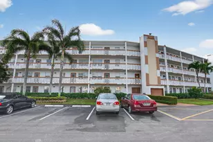 2035 Cornwall B, Boca Raton, FL 33434 - Photo 54