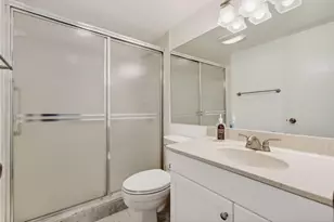 2035 Cornwall B, Boca Raton, FL 33434 - Photo 48