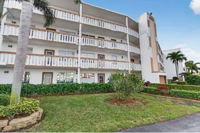 2035 Cornwall B, Boca Raton, FL 33434 - Photo 66