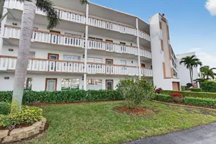 2035 Cornwall B, Boca Raton, FL 33434 - Photo 66
