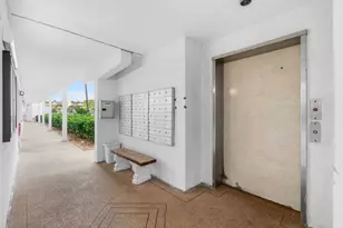 2035 Cornwall B, Boca Raton, FL 33434 - Photo 58