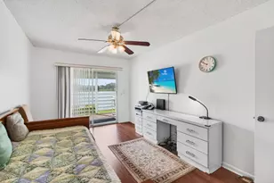 2035 Cornwall B, Boca Raton, FL 33434 - Photo 26