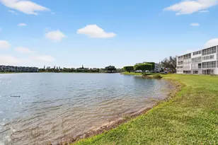 2035 Cornwall B, Boca Raton, FL 33434 - Photo 40