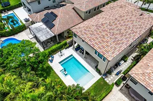 8658 Lewis River Rd, Delray Beach, FL 33446 - Photo 44