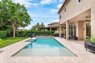 8658 Lewis River Rd, Delray Beach, FL 33446 - Photo 40