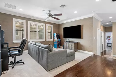 8658 Lewis River Road, Delray Beach, FL 33446 - Photo 26