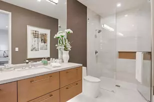 1371 Royal Palm Way, Boca Raton, FL 33432 - Photo 26
