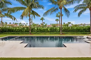 1371 Royal Palm Way, Boca Raton, FL 33432 - Photo 36