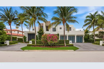 1371 Royal Palm Way, Boca Raton, FL 33432 - Photo 2