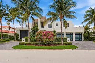 1371 Royal Palm Way, Boca Raton, FL 33432 - Photo 2