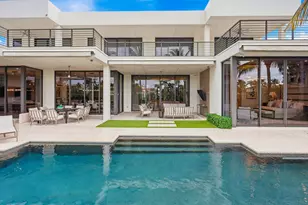 1371 Royal Palm Way, Boca Raton, FL 33432 - Photo 46