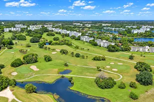 2681 S Course Dr, Pompano Beach, FL 33069 - Photo 2