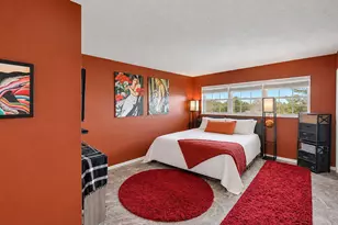 2681 S Course Dr, Pompano Beach, FL 33069 - Photo 8