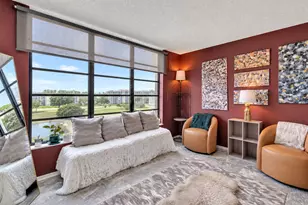 2681 S Course Dr, Pompano Beach, FL 33069 - Photo 12