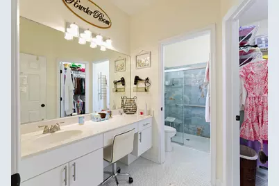 908 NW Sarria Court, Port Saint Lucie, FL 34986 - Photo 18