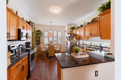 908 NW Sarria Court, Port Saint Lucie, FL 34986 - Photo 10
