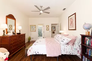 908 NW Sarria Ct, Port Saint Lucie, FL 34986 - Photo 18