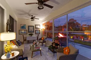 908 NW Sarria Ct, Port Saint Lucie, FL 34986 - Photo 26