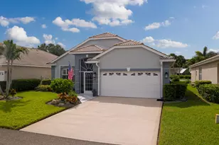 908 NW Sarria Ct, Port Saint Lucie, FL 34986 - Photo 32