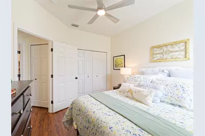 908 NW Sarria Court, Port Saint Lucie, FL 34986 - Photo 20