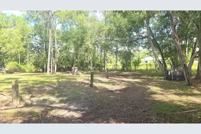 15847 82nd Lane N, Loxahatchee, FL 33470 - Photo 16