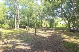 15847 82nd Ln N, Loxahatchee, FL 33470 - Photo 16