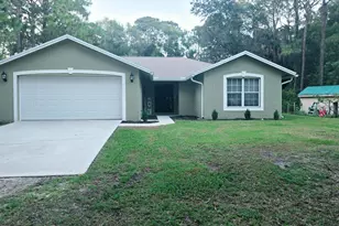 15847 82nd Ln N, Loxahatchee, FL 33470 - Photo 1