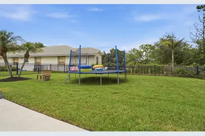 2878 SW Turtle Point, Palm City, FL 34990 - Photo 44