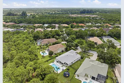 2878 SW Turtle Point, Palm City, FL 34990 - Photo 48