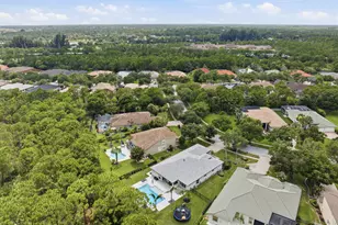 2878 SW Turtle Point, Palm City, FL 34990 - Photo 48